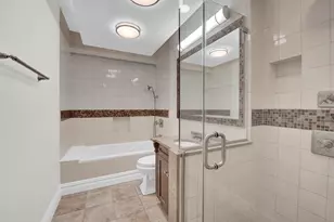 530 E 76th St, New York City, NY 10021 - Photo 37
