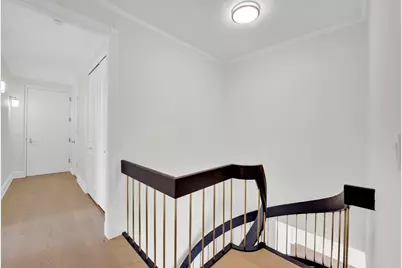 530 E 76th Street #34/35, New York, NY 10021 - Photo 37