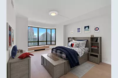 530 E 76th Street #34/35, New York, NY 10021 - Photo 35