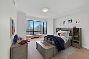 530 E 76th St, New York, NY 10021 - Photo 35