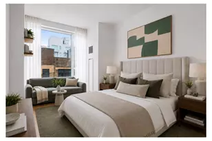 311 W Broadway, New York City, NY 10013 - Photo 5