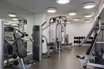 311 W Broadway #5H, New York City, NY 10013 - Photo 13