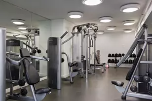 311 W Broadway, New York City, NY 10013 - Photo 13
