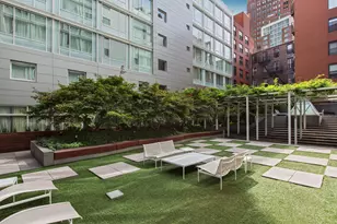 311 W Broadway, New York City, NY 10013 - Photo 11