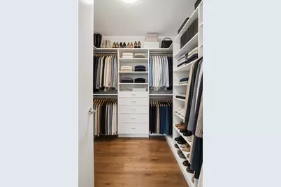 311 W Broadway #5H, New York City, NY 10013 - Photo 7