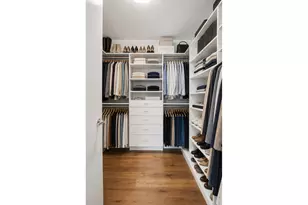 311 W Broadway, New York City, NY 10013 - Photo 7