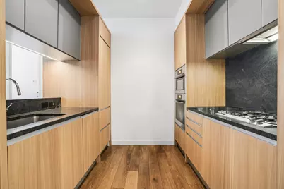 311 W Broadway #5H, New York City, NY 10013 - Photo 3
