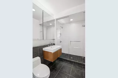 311 W Broadway #5H, New York City, NY 10013 - Photo 9