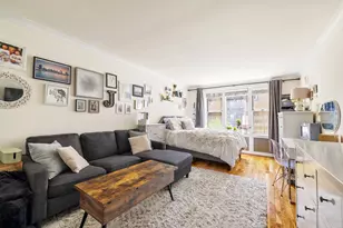 311 E 75th St, New York City, NY 10021 - Photo 1