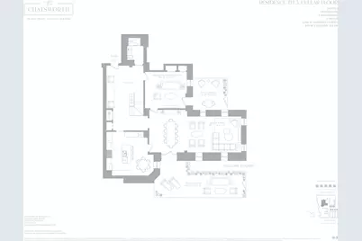 344 W 72nd Street #TH3, New York City, NY 10023 - Photo 13