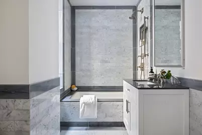344 W 72nd Street #TH3, New York City, NY 10023 - Photo 7
