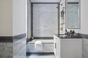 344 W 72nd St, New York City, NY 10023 - Photo 7