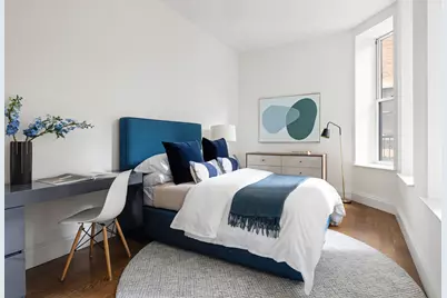 344 W 72nd Street #TH3, New York City, NY 10023 - Photo 9