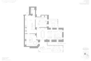 344 W 72nd St, New York City, NY 10023 - Photo 13