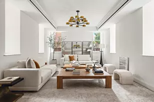 344 W 72nd St, New York City, NY 10023 - Photo 1