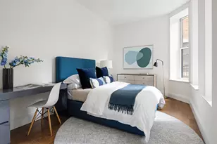 344 W 72nd St, New York City, NY 10023 - Photo 9