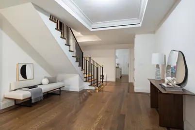 344 W 72nd Street #TH3, New York City, NY 10023 - Photo 5