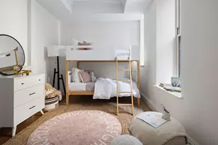 344 W 72nd St, New York City, NY 10023 - Photo 11
