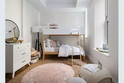 344 W 72nd Street #TH3, New York City, NY 10023 - Photo 11
