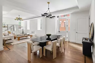 344 W 72nd St, New York City, NY 10023 - Photo 3