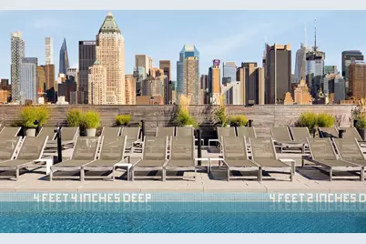 547 W 47th Street #708, New York, NY 10036 - Photo 15