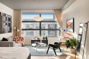 547 W 47th St, New York, NY 10036 - Photo 1