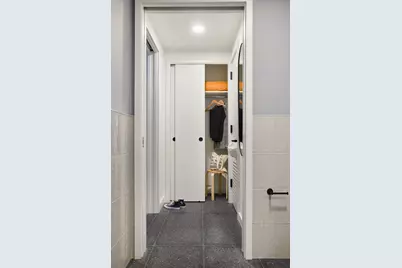 547 W 47th Street #708, New York City, NY 10036 - Photo 9