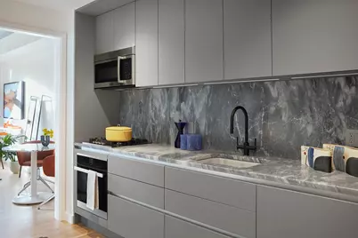 547 W 47th Street #708, New York, NY 10036 - Photo 5