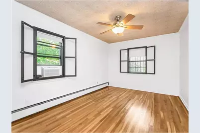 6003 Tyndall Avenue, New York City, NY 10471 - Photo 5