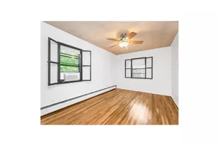 6003 Tyndall Ave, New York City, NY 10471 - Photo 5