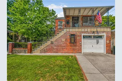 6003 Tyndall Avenue, New York City, NY 10471 - Photo 15