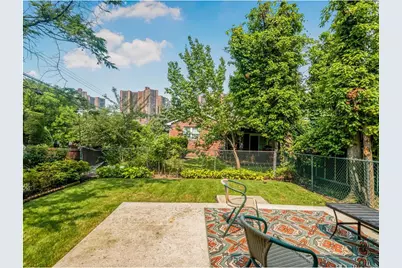 6003 Tyndall Avenue, New York City, NY 10471 - Photo 17