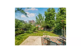 6003 Tyndall Ave, New York City, NY 10471 - Photo 17