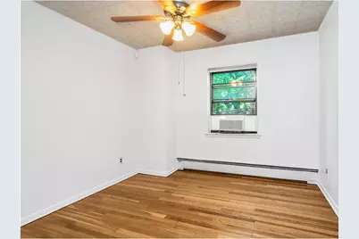 6003 Tyndall Avenue, New York City, NY 10471 - Photo 7