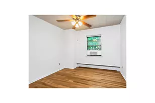 6003 Tyndall Ave, New York City, NY 10471 - Photo 7