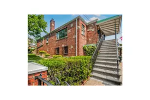 6003 Tyndall Ave, New York City, NY 10471 - Photo 13