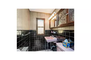 6003 Tyndall Ave, New York City, NY 10471 - Photo 11