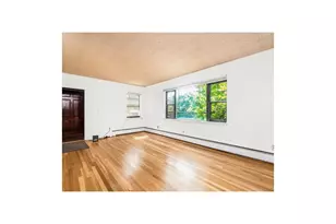 6003 Tyndall Ave, New York City, NY 10471 - Photo 1
