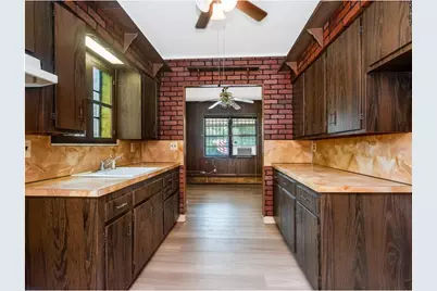 6003 Tyndall Avenue, New York City, NY 10471 - Photo 3