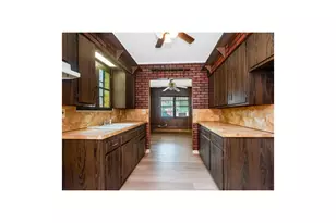6003 Tyndall Ave, New York City, NY 10471 - Photo 3