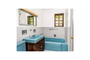 6003 Tyndall Ave, New York City, NY 10471 - Photo 9