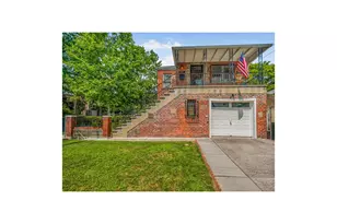 6003 Tyndall Ave, New York City, NY 10471 - Photo 15