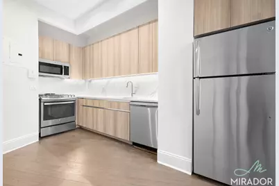15 Park Row #16A, New York City, NY 10038 - Photo 9