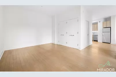 15 Park Row #16A, New York City, NY 10038 - Photo 19