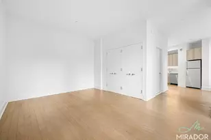 15 Park Row, New York City, NY 10038 - Photo 19