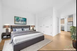15 Park Row, New York, NY 10038 - Photo 1