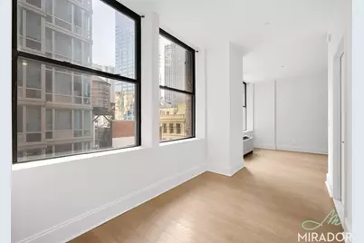 15 Park Row #16A, New York City, NY 10038 - Photo 3