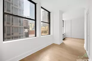 15 Park Row, New York City, NY 10038 - Photo 3