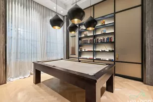 15 Park Row, New York City, NY 10038 - Photo 15