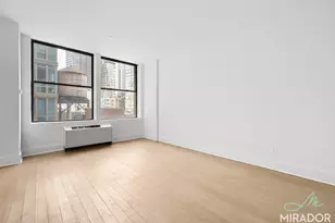 15 Park Row, New York City, NY 10038 - Photo 5